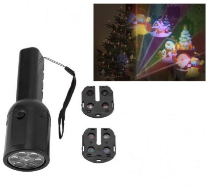 projector mini